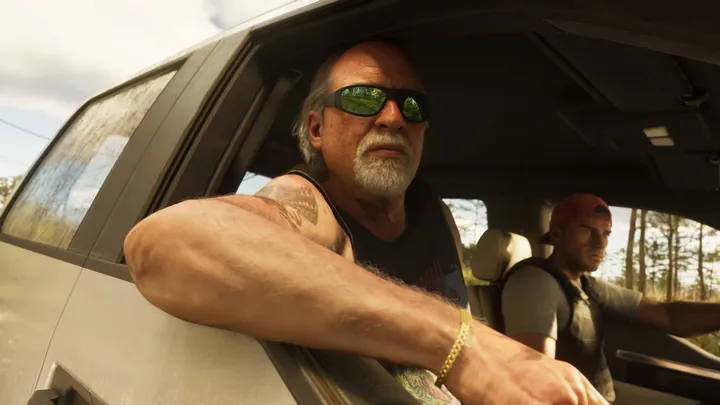 Brian Heder 01 — GTA VI screenshot