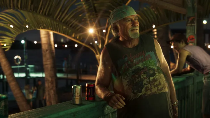 Brian Heder 02 — GTA VI screenshot
